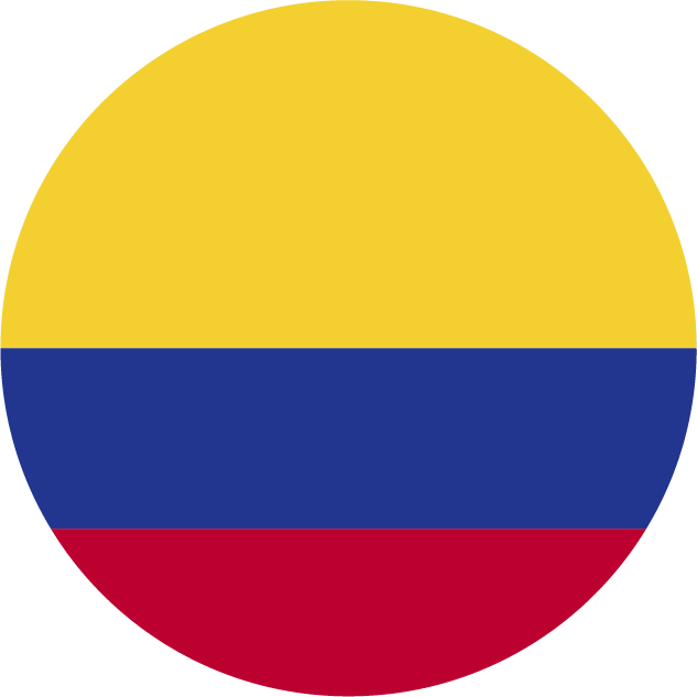 Colombia